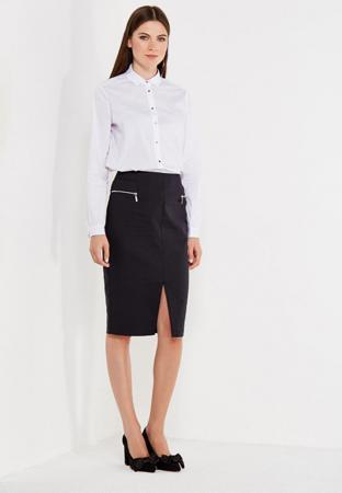 Юбка Love Republic