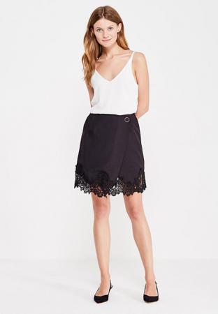 Юбка Love Republic