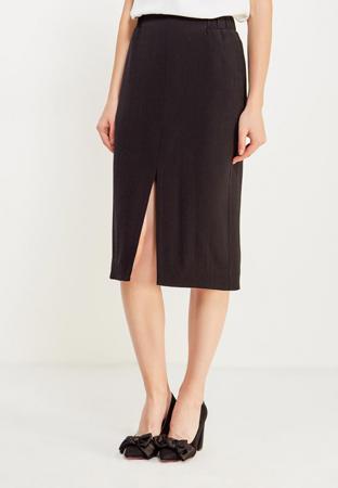 Юбка Aleksandra Vanushina