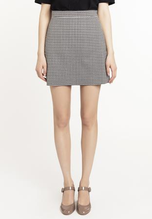 Юбка Girls in Bloom