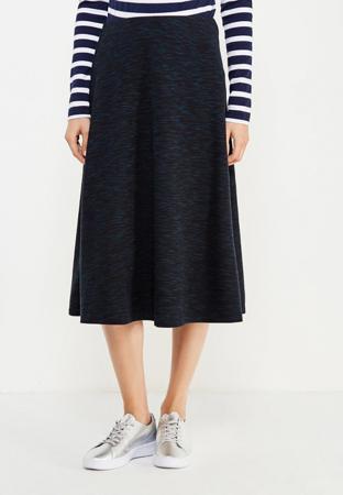 Юбка Sela Юбка Sela