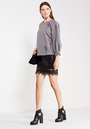 Юбка Love Republic