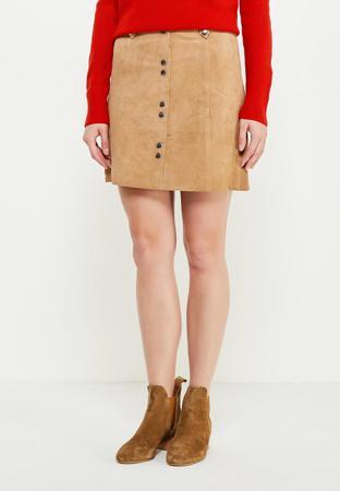 Юбка Mango