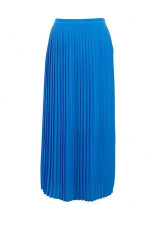 Юбка Sela Юбка Sela