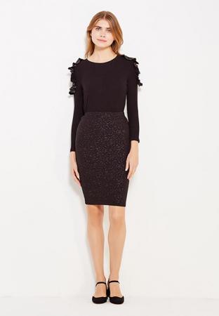 Юбка Love Republic