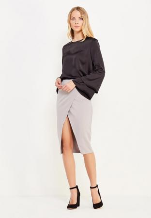 Юбка Edge Street