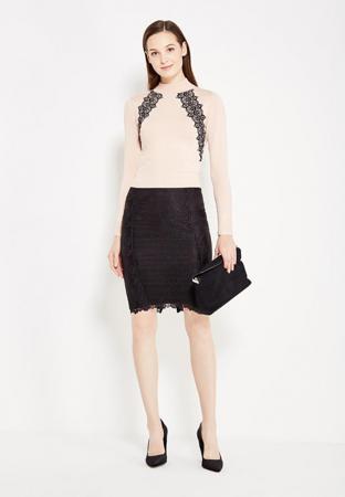 Юбка Love Republic