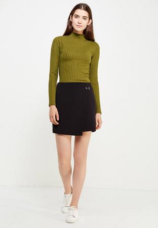 Юбка Topshop