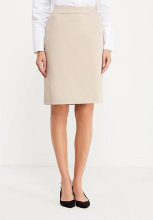 Юбка Gerry Weber