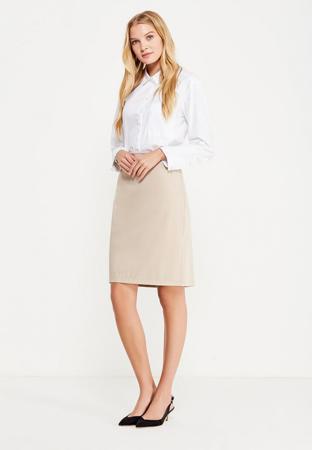 Юбка Gerry Weber