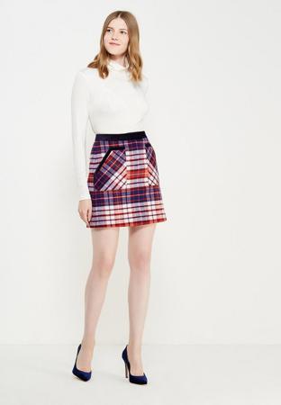 Юбка Tommy Hilfiger