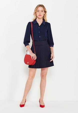 Юбка Tommy Hilfiger
