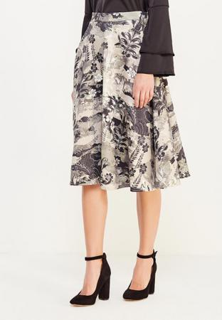 Юбка Edge Street