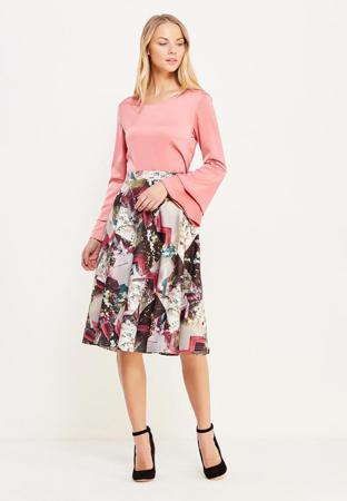 Юбка Edge Street