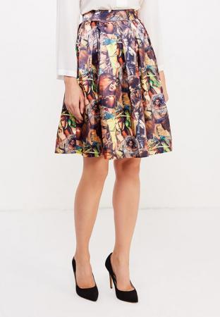 Юбка Glam Goddess