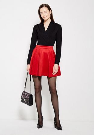 Юбка Love Republic