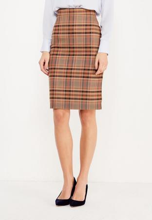 Юбка Katya Erokhina