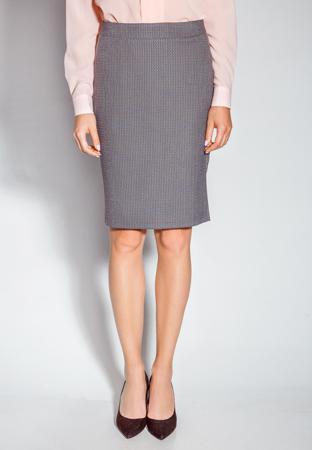 Юбка Виреле