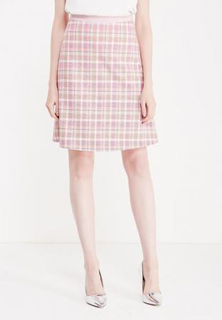 Юбка Katya Erokhina