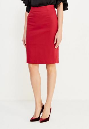 Юбка Rinascimento