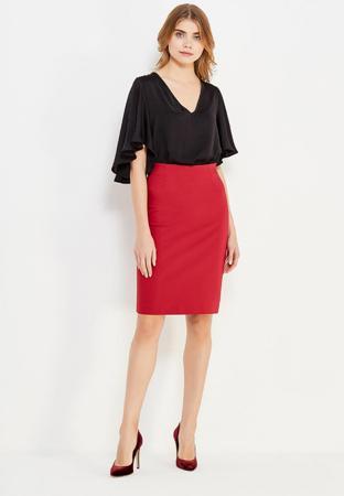 Юбка Rinascimento