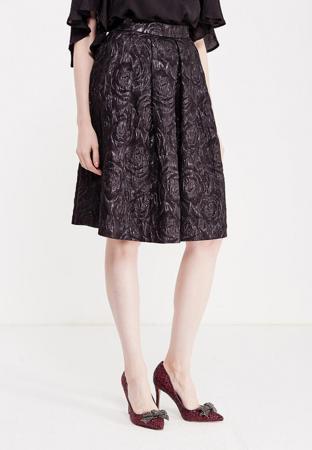 Юбка Katya Erokhina