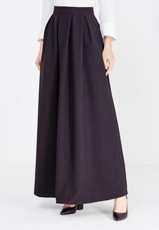 Юбка Love & Light