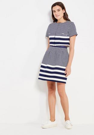 Юбка Мария Браславская