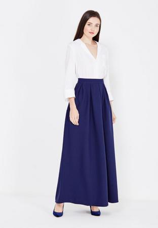 Юбка Love & Light