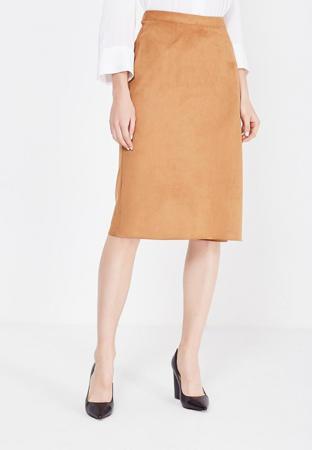 Юбка Love & Light