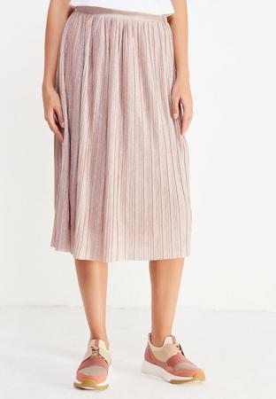 Юбка Mango