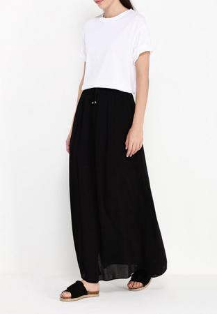 Юбка Brigitte Bardot