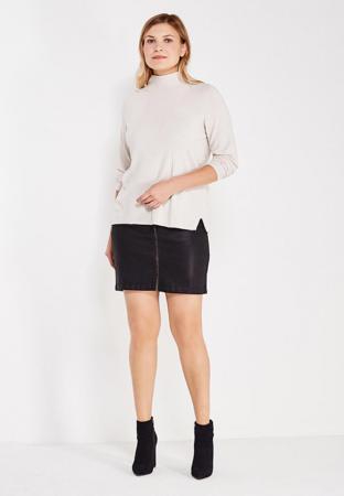 Юбка Violeta by Mango