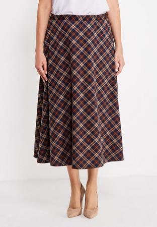 Юбка Артесса