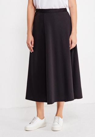 Юбка Артесса