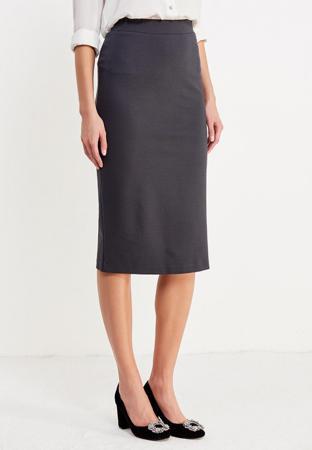 Юбка Profito Avantage