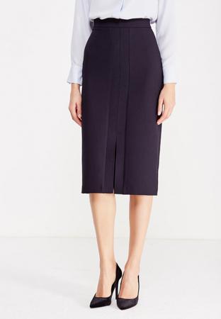 Юбка Profito Avantage