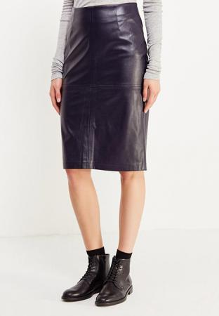 Юбка Profito Avantage