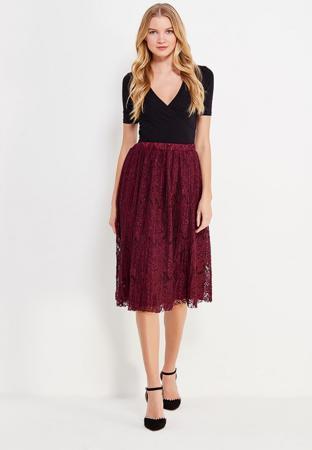 Юбка Brigitte Bardot