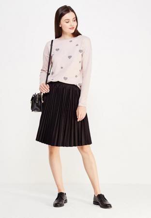 Юбка Selected Femme
