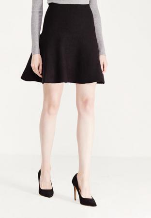 Юбка Vila
