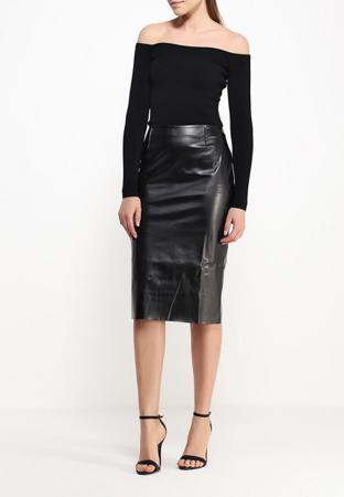 Юбка Love & Light