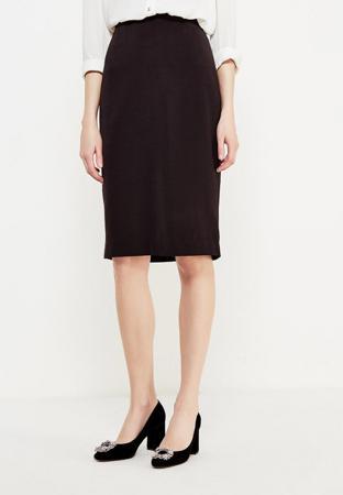 Юбка Love & Light