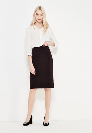 Юбка Love & Light