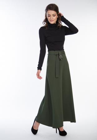 Юбка Irma Dressy