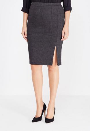 Юбка Kitana by Rinascimento