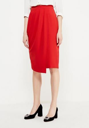 Юбка Love & Light