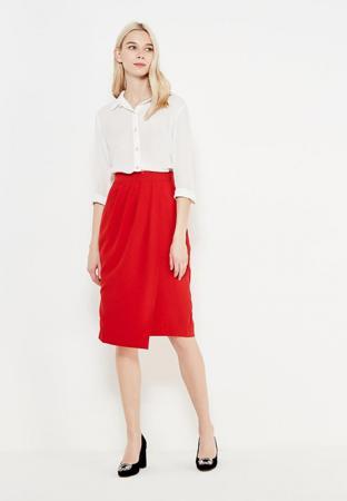 Юбка Love & Light