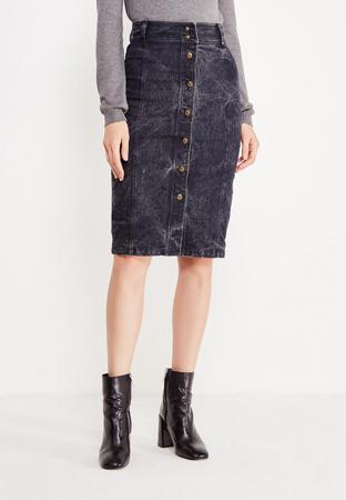 Юбка Vika Smolyanitskaya