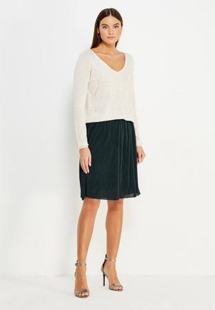 Юбка Vero Moda